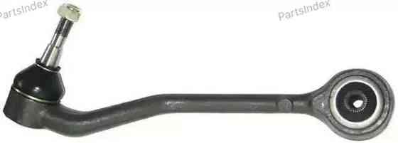 Control Arm Denckermann D120138 Tbilisi