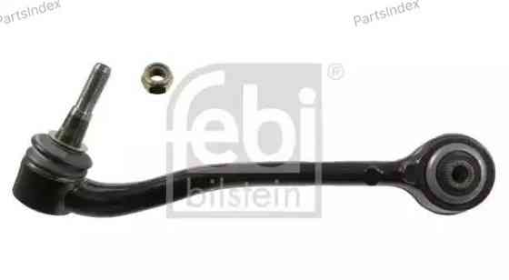 Control Arm Febi bilstein 21455 Tbilisi