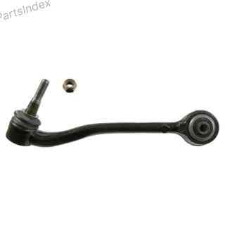 Control Arm Febi bilstein 21455 Tbilisi