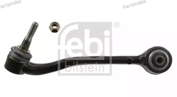 დაკიდების ბერკეტი  richagi Febi bilstein 21455 თბილისი - photo 2