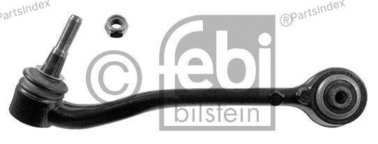 დაკიდების ბერკეტი  richagi Febi bilstein 21455 თბილისი - photo 3