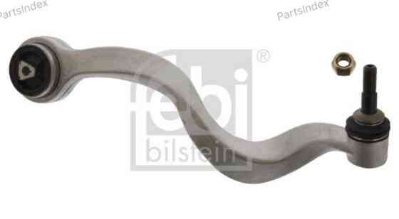დაკიდების ბერკეტი  richagi Febi bilstein 21740 თბილისი