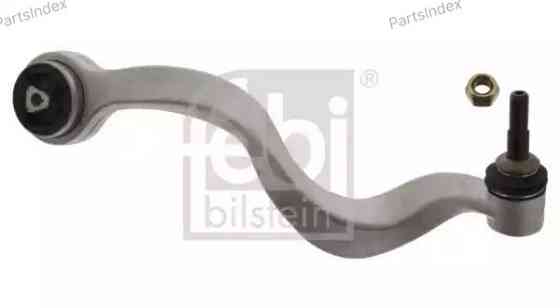 დაკიდების ბერკეტი  richagi Febi bilstein 21740 თბილისი