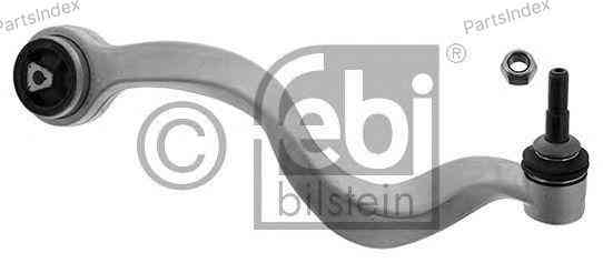 დაკიდების ბერკეტი  richagi Febi bilstein 21740 თბილისი