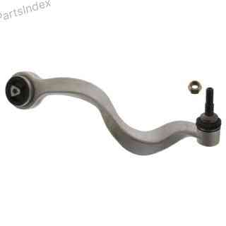დაკიდების ბერკეტი  richagi Febi bilstein 21740 თბილისი