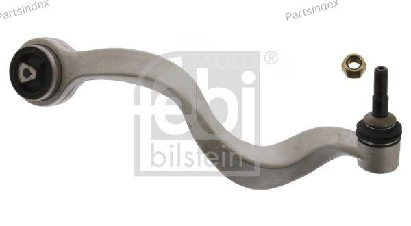 დაკიდების ბერკეტი  richagi Febi bilstein 21740 თბილისი - photo 3