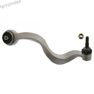 დაკიდების ბერკეტი  richagi Febi bilstein 21740 თბილისი - photo 1