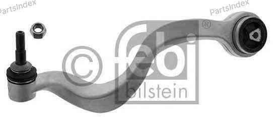 დაკიდების ბერკეტი  richagi Febi bilstein 21739 თბილისი