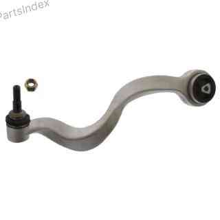დაკიდების ბერკეტი  richagi Febi bilstein 21739 თბილისი