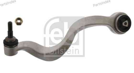 დაკიდების ბერკეტი  richagi Febi bilstein 21739 თბილისი