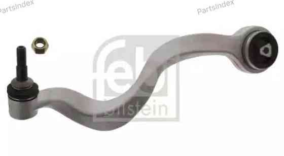დაკიდების ბერკეტი  richagi Febi bilstein 21739 თბილისი