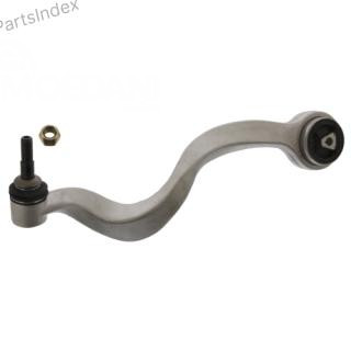 დაკიდების ბერკეტი  richagi Febi bilstein 21739 თბილისი - photo 1