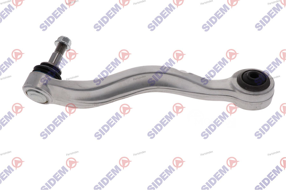 დაკიდების ბერკეტი  richagi Sidem 21476 თბილისი - photo 6