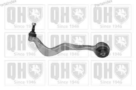 Control Arm Quinton hazell QSJ3338S Tbilisi