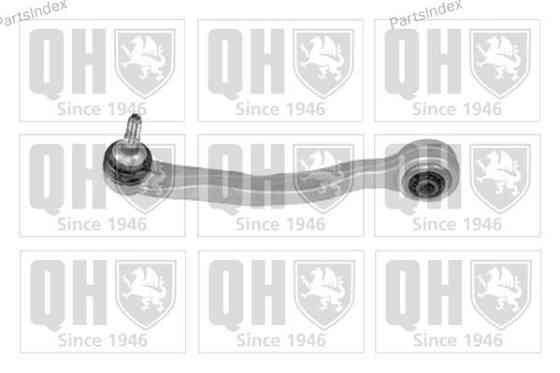 Рычаг подвески Quinton hazell QSJ3340S Тбилиси