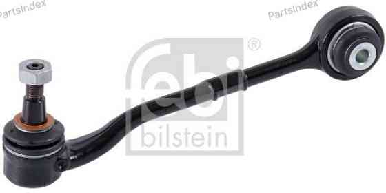 Control Arm Febi bilstein 45989 Tbilisi
