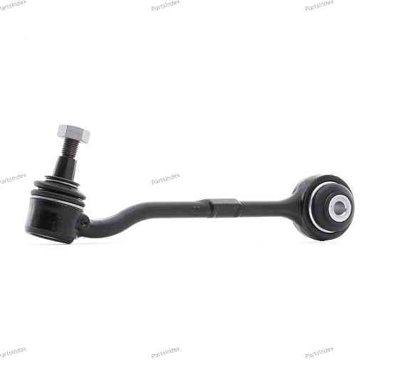 Control Arm Febi bilstein 45989 Tbilisi