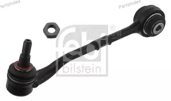 დაკიდების ბერკეტი  richagi Febi bilstein 45989 თბილისი - photo 1