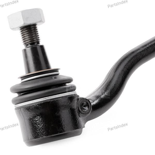 დაკიდების ბერკეტი  richagi Febi bilstein 45989 თბილისი - photo 4