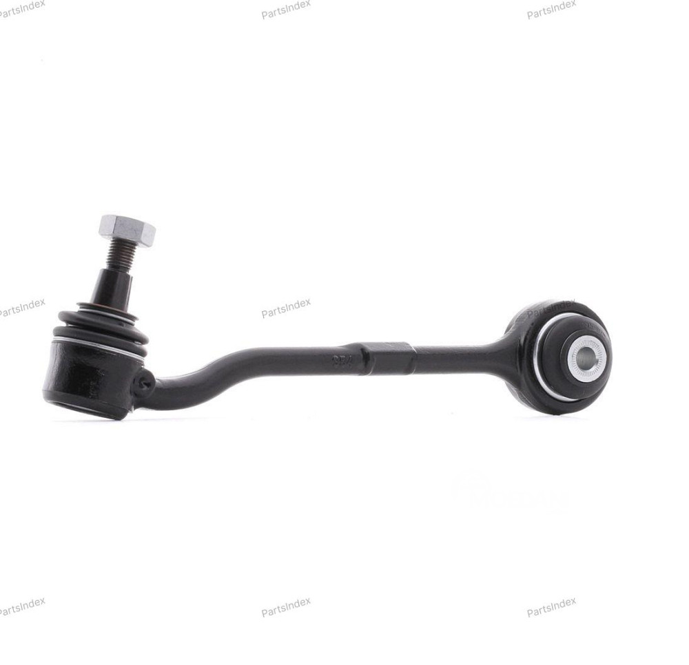 დაკიდების ბერკეტი  richagi Febi bilstein 45989 თბილისი - photo 5