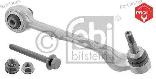 დაკიდების ბერკეტი  richagi Febi bilstein 30515 თბილისი