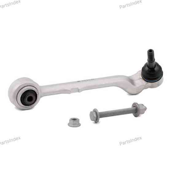 დაკიდების ბერკეტი  richagi Febi bilstein 30515 თბილისი