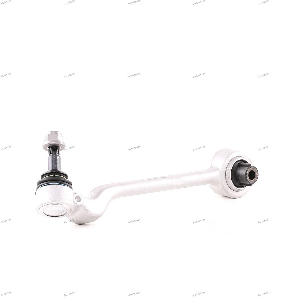 დაკიდების ბერკეტი  richagi Febi bilstein 30515 თბილისი - photo 5
