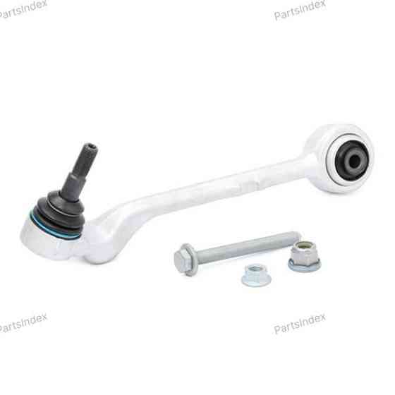 Control Arm Febi bilstein 30514 Tbilisi