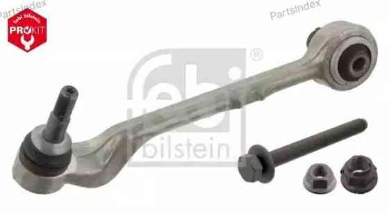 Control Arm Febi bilstein 30514 Tbilisi