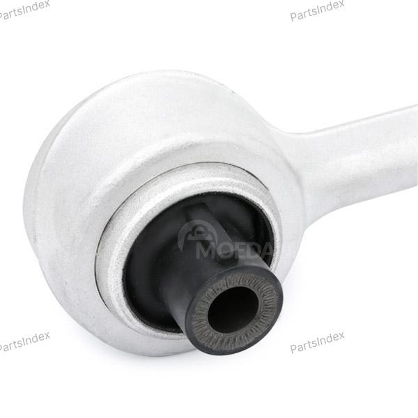დაკიდების ბერკეტი  richagi Febi bilstein 30514 თბილისი - photo 4