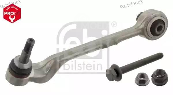 დაკიდების ბერკეტი  richagi Febi bilstein 30514 თბილისი - photo 2