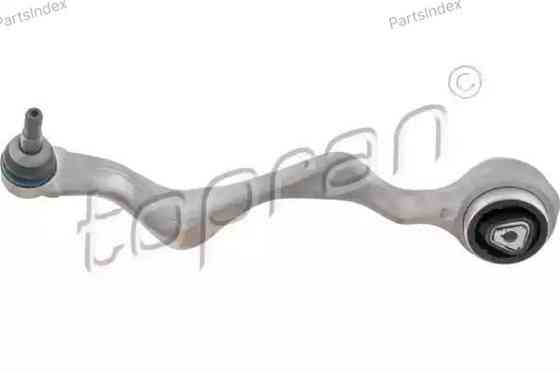 დაკიდების ბერკეტი  richagi HANS PRIES 501 028 თბილისი