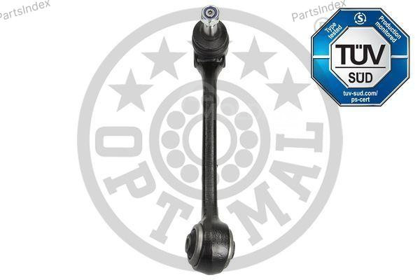 დაკიდების ბერკეტი  richagi Optimal G5-713 თბილისი - photo 6