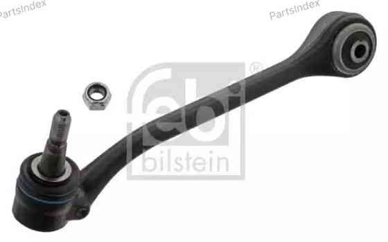Control Arm Febi bilstein 26137 Tbilisi