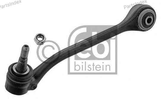 Control Arm Febi bilstein 26137 Tbilisi