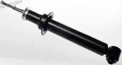 Suspension Shock Absorber Denckermann DSB130G Tbilisi