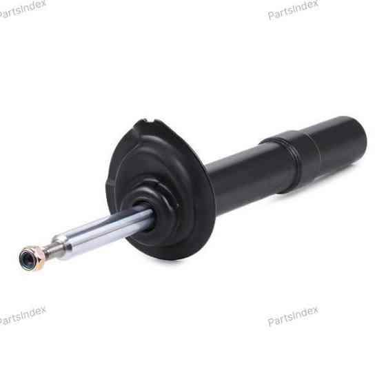 Suspension Shock Absorber Denckermann DSB183G Tbilisi