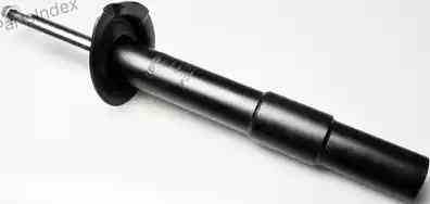 Suspension Shock Absorber Denckermann DSB183G Tbilisi