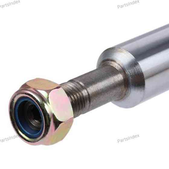 Suspension Shock Absorber Denckermann DSB183G Tbilisi