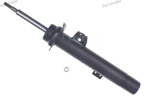 ამორტიზატორი დაკიდების სისტემის amortizatori Denckermann DSB290G თბილისი - photo 1