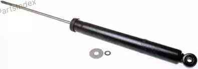 Suspension Shock Absorber Denckermann DSF032G Tbilisi