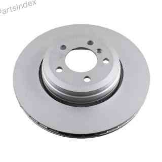 Brake Disc Febi bilstein 24807 Tbilisi