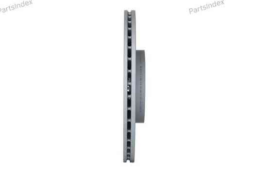 სამუხრუჭე დისკები ( oporni diski ) Bosch 0 986 479 C94 თბილისი