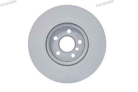 სამუხრუჭე დისკები ( oporni diski ) Bosch 0 986 479 C94 თბილისი