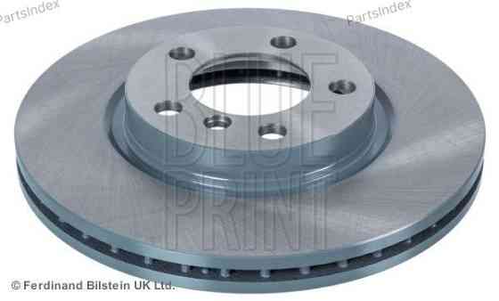 Brake Disc Blue print ADB114312 Tbilisi