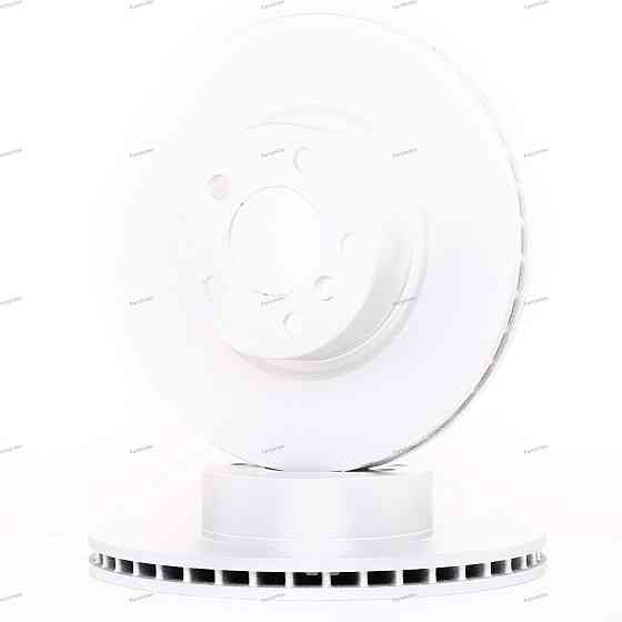 სამუხრუჭე დისკები ( oporni diski ) Bosch 0 986 479 771 თბილისი