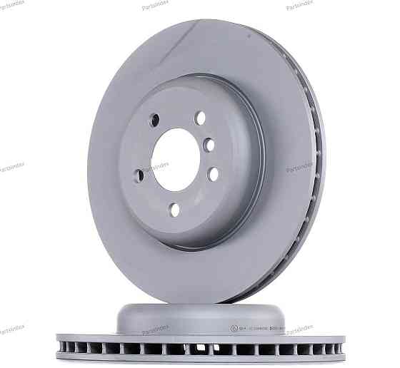სამუხრუჭე დისკები ( oporni diski ) Bosch 0 986 479 772 თბილისი