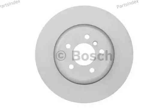 სამუხრუჭე დისკები ( oporni diski ) Bosch 0 986 479 772 თბილისი