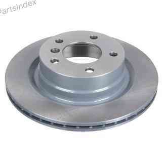 Brake Disc Febi bilstein 24471 Tbilisi