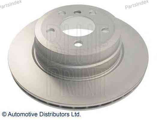 Brake Disc Blue print ADB114304 Tbilisi